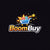 Boombuy 
