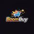 Boombuy 